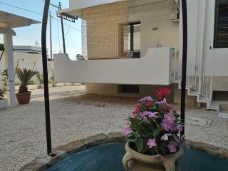 Villa Marina - Calabernardo - 2