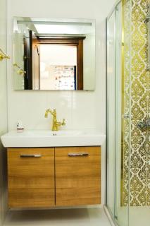 Luxury villa 5 minutes from scenic town center and river - Ortaca - 1