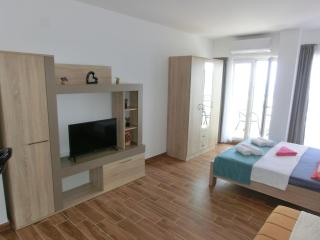 Villa Slovenika - Budva - 8