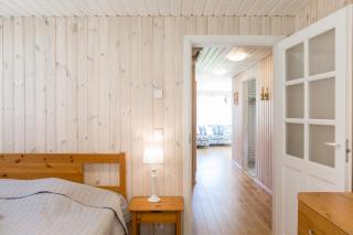 Nordic Bliss beach house - Käsmu - Käsmu - 1