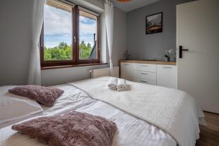RentPlanet - Apartament Antałówka - Zakopane - 1