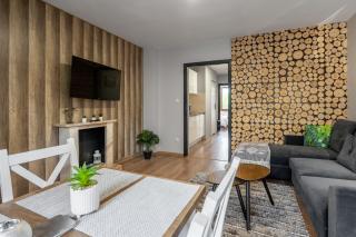 RentPlanet - Apartament Antałówka - Zakopane - 8