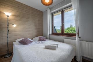 RentPlanet - Apartament Antałówka - Zakopane - 2
