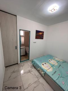 Locuință privată la mare - 1