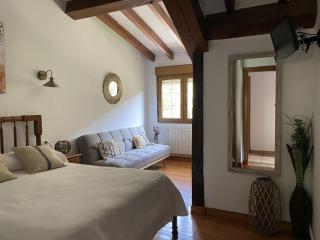 Apartamentos Rurales Valverde - Potes - 5