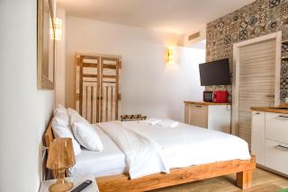 Luxury Cozy Studio by Central Station - Café - Milan - 9