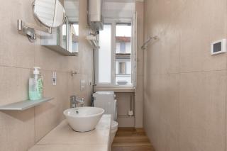 Luxury Cozy Studio by Central Station - Café - Milan - 2