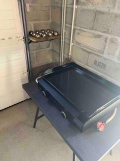 Maison proche du lac de Sanguinet et de Biscarrosse - Sanguinet - 1