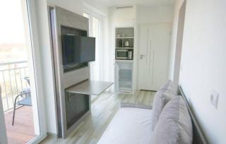 Apartamenty i Pokoje Gracja - 4