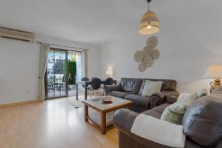 La Campana Mijas townhouse with pool by Costarentals - Ref 222 - Santa Fe de los Boliches - 5