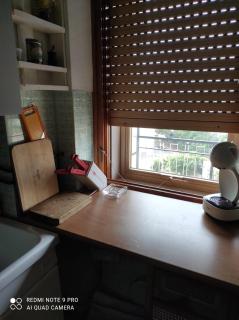 Red's Home Apartment - Termoli - 7