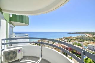 Casa Nico OceanView -Apartment 1901 - Portimão - 0