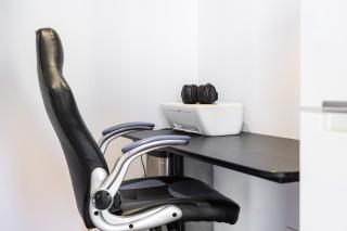 Stunning New 2 Bedrooms Apt Shopping & Parking - Sídney - 6