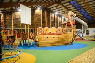 Résidence Goélia La Pommeraie - 3