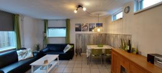 Zomerhuis Simoons - Egmond aan Zee - 9