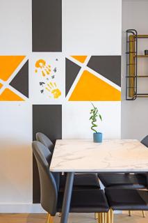 Stunning New 2 Bedrooms Apt Shopping & Parking - Sídney - 8