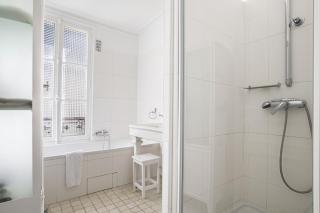 Pick A Flat's Apartment in Le Marais - Boulevard Morland - Paris - 2