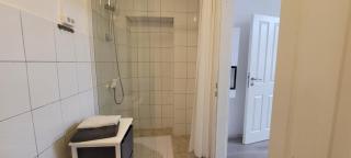 Ap 6 33qm bei Oschersleben und Helmstedt - 1