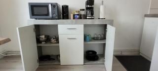 Ap 6 33qm bei Oschersleben und Helmstedt - 3