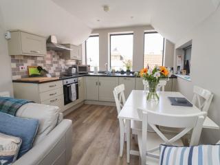 Riverside Lodge - Alnmouth - 5