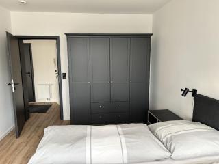 Deichgraf-1 - Sankt Peter-Ording - 1