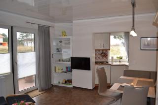 Utlande-18 - 7