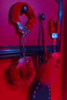 Playroom XXL Loft LOVE Room avec Espace spa Terrasse vue sur les toits Salle de jeux pour adultes Libourne centre 10 min de St Emilion Proche Bordeaux - Libourne - 5