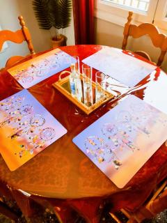 TILEMACHOS HOUSE - 4