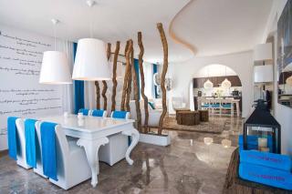 Althea Kalamies Luxury Villas 4 - 2