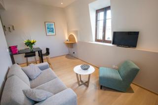 Villa Saint Enogat - Aix-les-Bains - 7