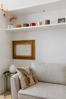 Crociali Apartment by Wonderful Italy - 1