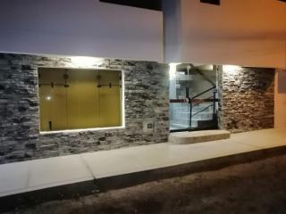 HOSTAL LA NOCHE - Pisco - 9