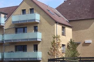 Colonia-2 - Sankt Peter-Ording - 8