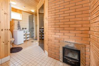Nordic Bliss - KUMA Beach House with Sauna - Käsmu - 6