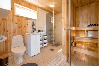 Nordic Bliss - KUMA Beach House with Sauna - Käsmu - 3