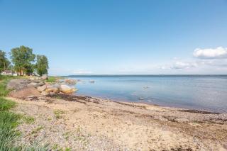 Nordic Bliss - KUMA Beach House with Sauna - Käsmu - 2