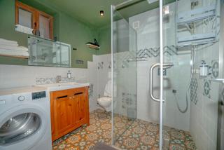 Orangify Tbilisi - Tiflis - 6