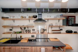 Orangify Tbilisi - Tiflis - 7