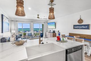Windancer 203 - Destin - 6