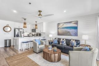 Windancer 203 - Destin - 9