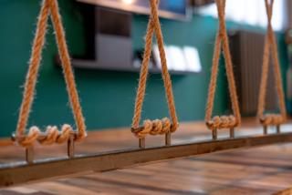 Orangify Tbilisi - Tiflis - 1