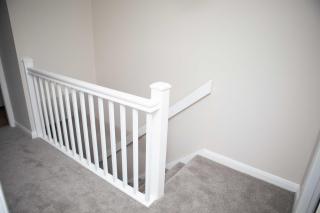 Woodland House - - Walton le Dale - 2