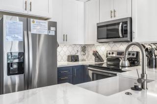 Windancer 203 - Destin - 7