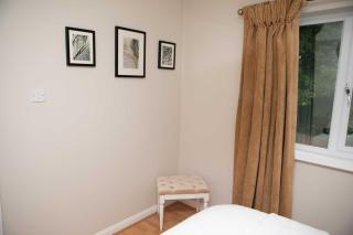 Woodland House - - Walton le Dale - 8
