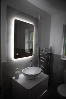 Woodland House - - Walton le Dale - 9
