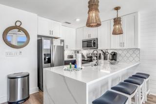 Windancer 203 - Destin - 8