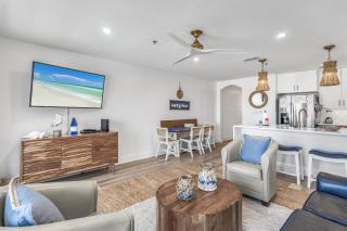 Windancer 203 - Destin - 5