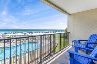 Windancer 203 - Destin - 1