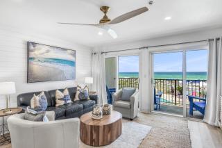 Windancer 203 - Destin - 3