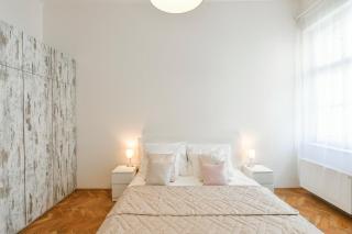 Klimentská 52 Residence - Praga - 3